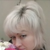 Светлана, 49 лет, поиск друзей и общение, Москва