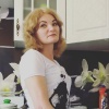 Юлия, 45 лет, Знакомства для серьезных отношений и брака, Санкт-Петербург