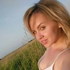 Lili, 28 лет, отношения и создание семьи, Москва