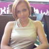 Анжелика, 35 лет, Знакомства для серьезных отношений и брака, Москва