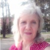 Маргарита, 60 лет, Знакомства для серьезных отношений и брака, Иркутск