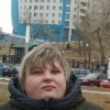 Ирина, 42 года, Знакомства для серьезных отношений и брака, Волгоград