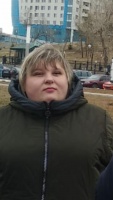 Женщина 42 года хочет найти женщину в Волгограде – Фото 1