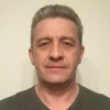 Алексей, 42 года, Знакомства для серьезных отношений и брака, Москва