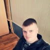 Максим, 32 года, Знакомства для серьезных отношений и брака, Рубцовск