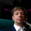 Алексей, 42 года, Знакомства для взрослых, Москва