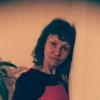Наталья, 51 год, Знакомства для серьезных отношений и брака, Омск