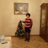 Svetlana Golubnicha, 61 год, Знакомства для серьезных отношений и брака, Санкт-Петербург