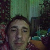 Александр, 41 год, реальные встречи и совместный отдых, Владивосток