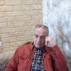 Дмитрий, 55 лет, Знакомства для дружбы и общения, Северодвинск