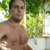 Игорь, 35 лет, Знакомства для взрослых, Москва
