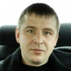 Алексей, 43 года, отношения и создание семьи, Москва