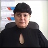 Елена, 39 лет, Знакомства для дружбы и общения, Ростов-на-Дону