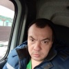 Александр, 37 лет, Знакомства для серьезных отношений и брака, Новосибирск