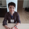 Разида Нуриева, 46 лет, Знакомства для серьезных отношений и брака, Екатеринбург