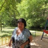 Галина, 61 год, Знакомства для серьезных отношений и брака, Москва