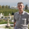 Дмитрий, 36 лет, Знакомства для серьезных отношений и брака, Волгоград