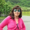 Ольга, 48 лет, Знакомства для серьезных отношений и брака, Нижний Новгород