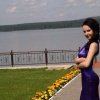 Regina Sykes, 31 год, Знакомства для серьезных отношений и брака, Воткинск