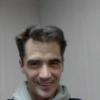 Максим, 44 года, Знакомства для серьезных отношений и брака, Томск