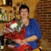 Нина Томова, 66 лет, Знакомства для серьезных отношений и брака, Уссурийск