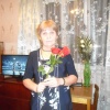 Ольга Койнова Алапаевск, 64 года, Знакомства для серьезных отношений и брака, Алапаевск