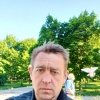 Михаил, 47 лет, Знакомства для серьезных отношений и брака, Санкт-Петербург