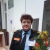 Людмила Иванова, 63 года, Знакомства для серьезных отношений и брака, Кострома