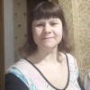 Виктория, 34 года, Знакомства для серьезных отношений и брака, Якутск