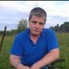 Олег, 50 лет, найти любовницу, Санкт-Петербург