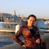 Людмила, 59 лет, Знакомства для серьезных отношений и брака, Санкт-Петербург