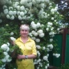 Людмила, 53 года, отношения и создание семьи, Ростов-на-Дону