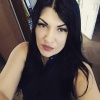 Alyona, 38 лет, Знакомства для серьезных отношений и брака, Хадыженск