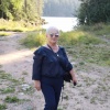 Наталия, 68 лет, Знакомства для взрослых, Санкт-Петербург
