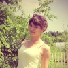 Юлия, 24 года, Знакомства для серьезных отношений и брака, Смоленск
