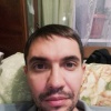 Антон, 41 год, отношения и создание семьи, Уссурийск