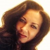 Lana, 45 лет, Знакомства для серьезных отношений и брака, Краснодар