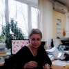 Валентина, 58 лет, Знакомства для серьезных отношений и брака, Санкт-Петербург