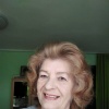 Надежда, 73 года, Знакомства для серьезных отношений и брака, Цимлянск