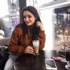 Лиза, 27 лет, найти любовника, Москва