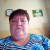 Людмила, 46 лет, Знакомства для серьезных отношений и брака, Нефтекамск