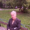 Анатолий, 68 лет, отношения и создание семьи, Санкт-Петербург