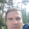 Андрей, 49 лет, Знакомства для серьезных отношений и брака, Кемерово