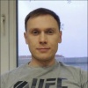 Константин, 38 лет, Знакомства для взрослых, Пермь