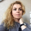 Наталья, 43 года, отношения и создание семьи, Санкт-Петербург