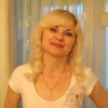 Лара, 49 лет, отношения и создание семьи, Санкт-Петербург