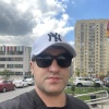 Ярослав, 34 года, реальные встречи и совместный отдых, Москва