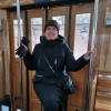 Любаша, 60 лет, Знакомства для дружбы и общения, Санкт-Петербург