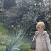 Татьяна, 65 лет, Знакомства для дружбы и общения, Москва