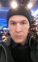 Мужчина 48 лет хочет найти девушку в Екатеринбурге – Фото 3